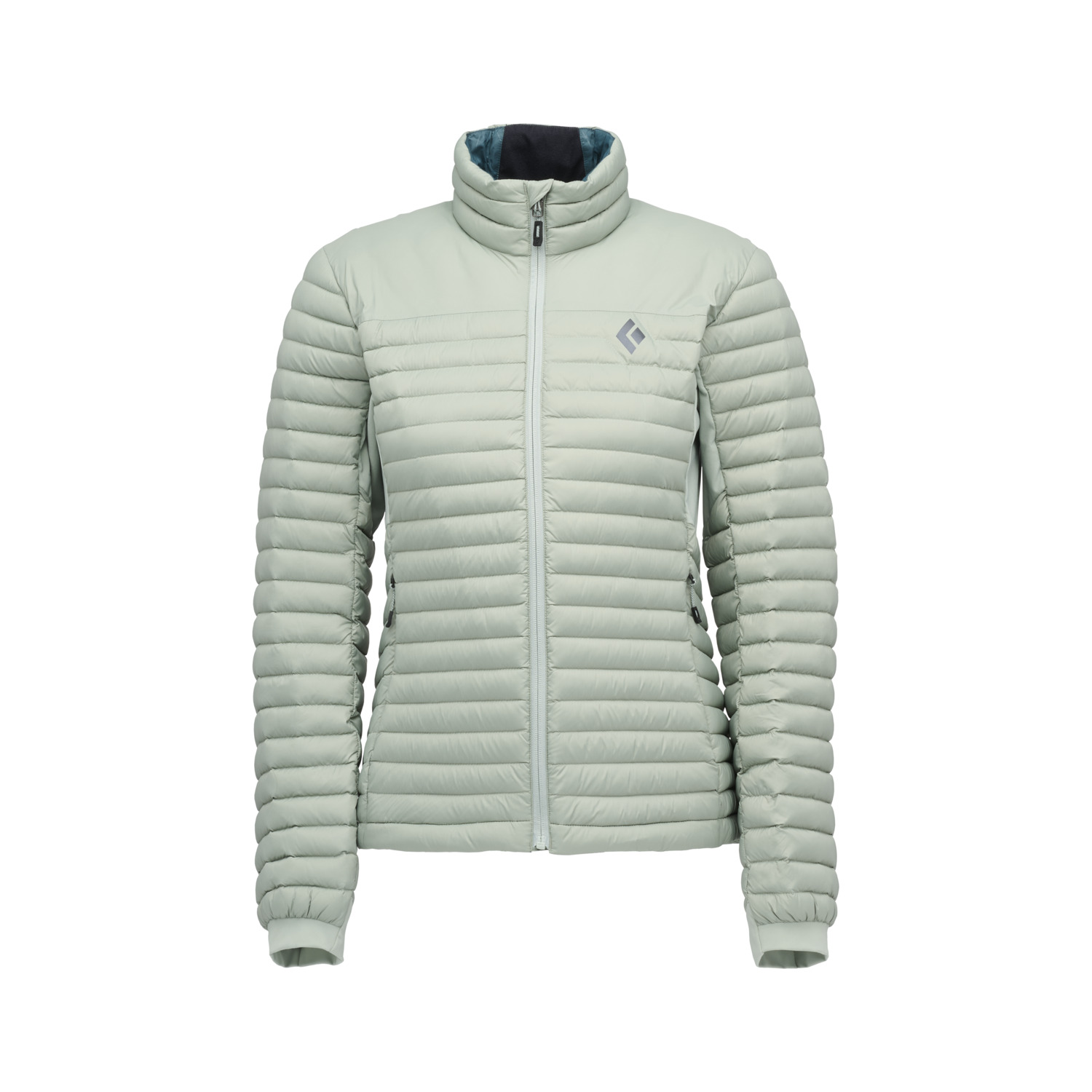 Black Diamond｜Access Down 1.0 Jacket 女款中層保暖外套